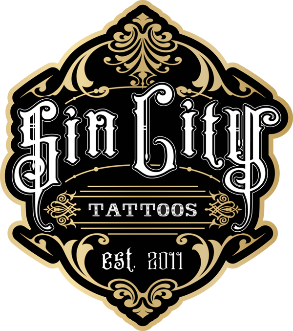 Tattoo Shops Near You in Melbourne | Book a Tattoo Appointment in Melbourne,  FL